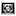 System Preferences Icon 16x16 png